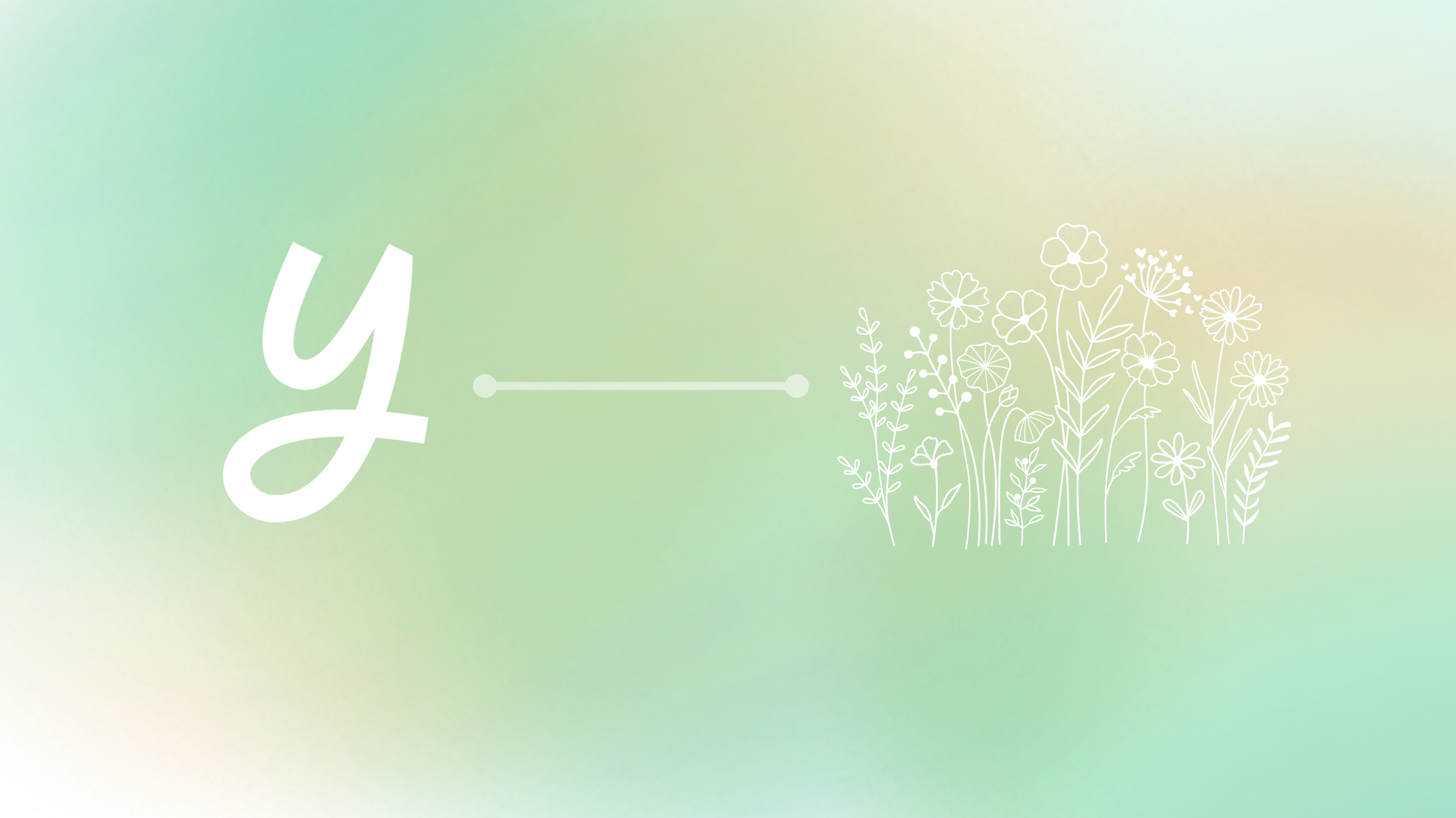 The Full Guide to Field Marketing (And How to Master It)